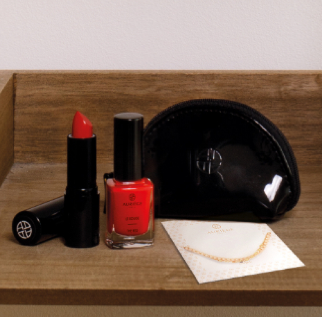 COFFRET MA JOLIE MAMAN 2022 image number null